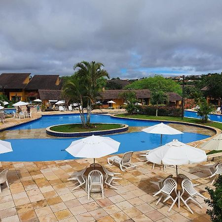 Apartamento Winterville Residence Em Gravata 2 Qtos Exterior foto