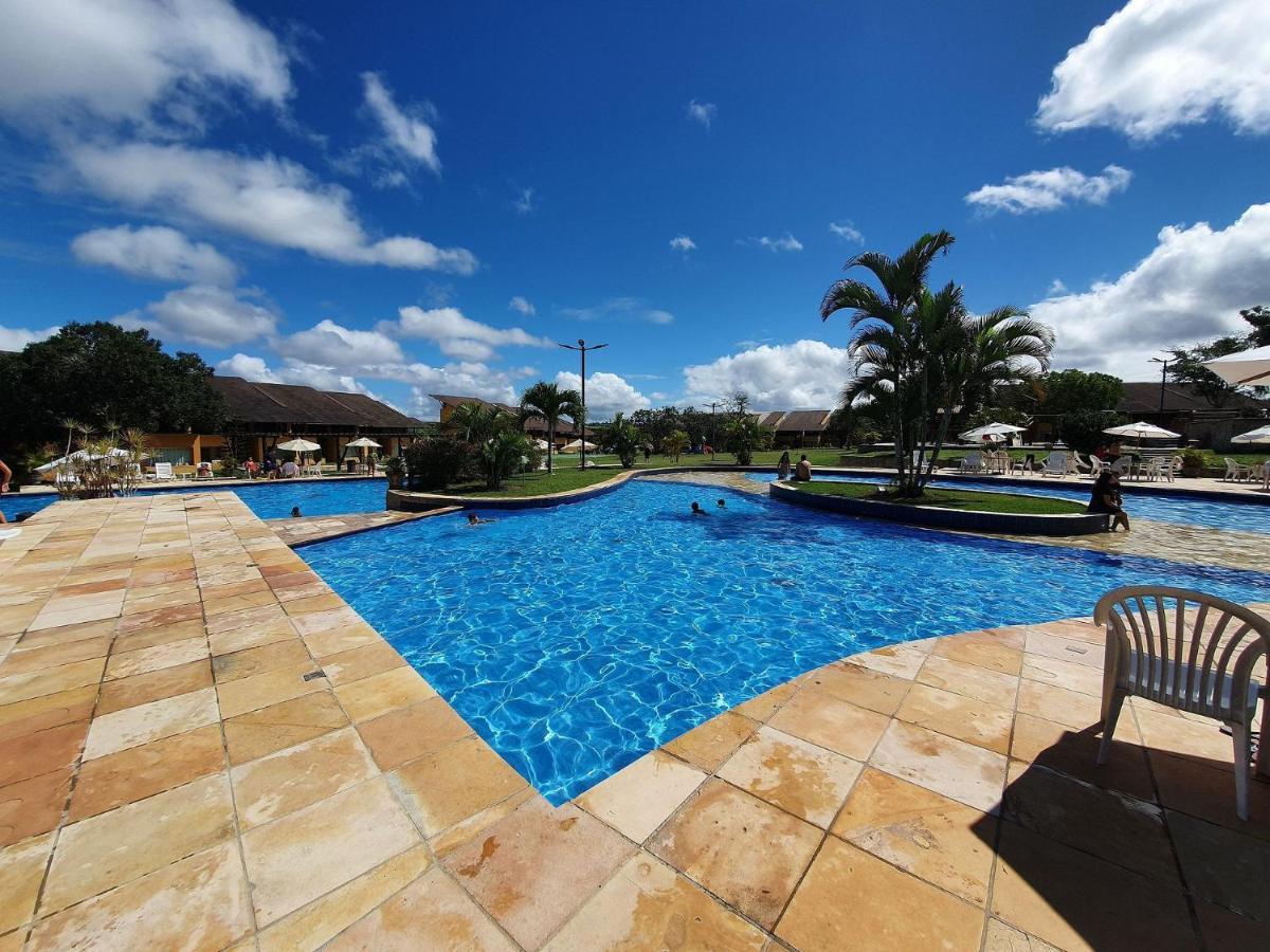Apartamento Winterville Residence Em Gravata 2 Qtos Exterior foto
