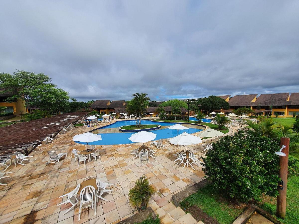 Apartamento Winterville Residence Em Gravata 2 Qtos Exterior foto