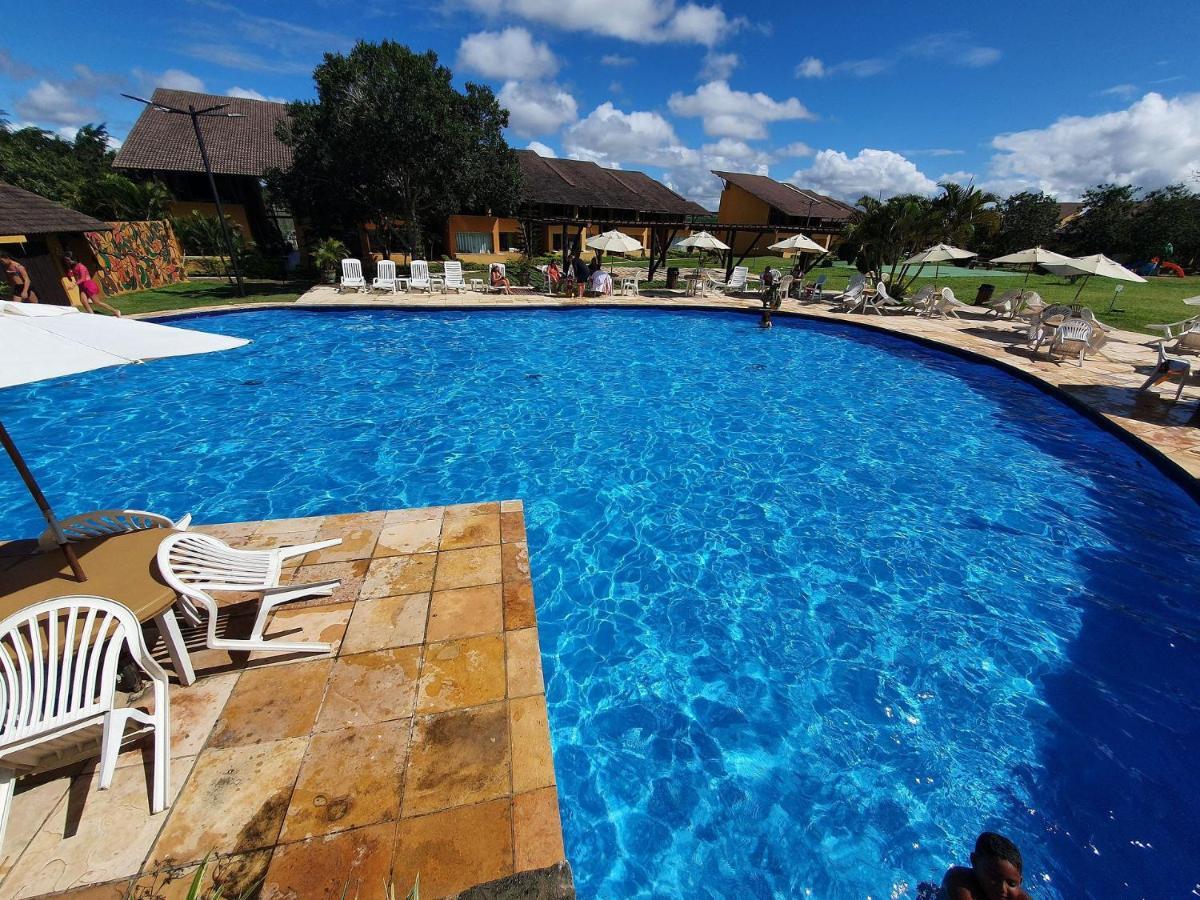 Apartamento Winterville Residence Em Gravata 2 Qtos Exterior foto
